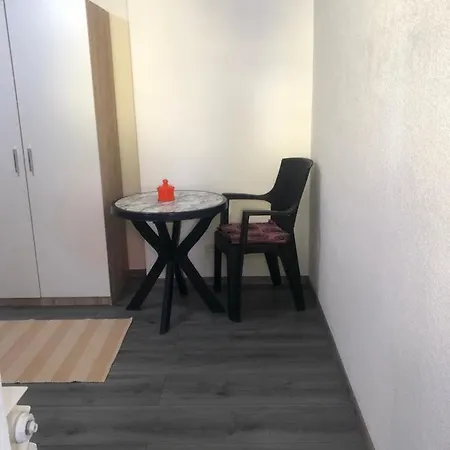 Miki * Ilidža