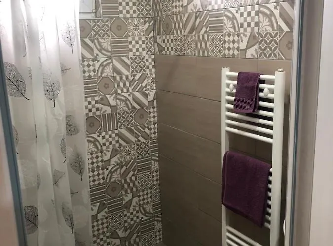 Miki Pensionat Ilidža